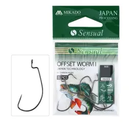 haczyk-kuty-mikado-sensual-offset-worm-i-nr-5-0-hs2315-5-0bn
