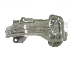 lampa-kierunkowskazu-312-0050-3-tyc