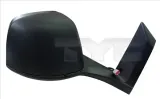 lusterko-pr-310-0249-tyc