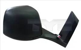 lusterko-pr-310-0249-tyc