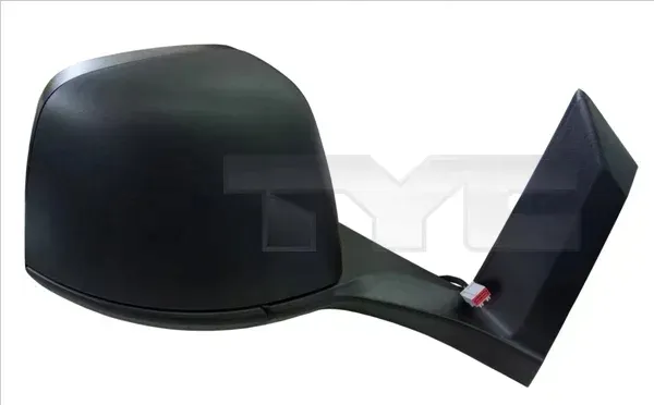 lusterko-pr-310-0249-tyc