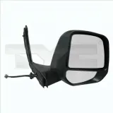 lusterko-pr-310-0249-tyc-stan-nowy