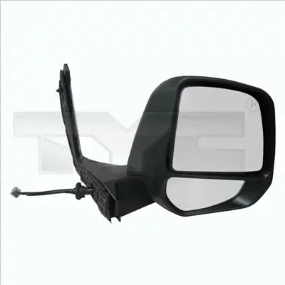 lusterko-pr-310-0249-tyc