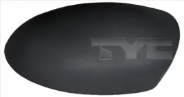 obudowa-lusterka-le-ford-310-0028-2-tyc