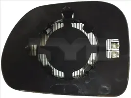 szklo-lusterka-pr-309-0147-1-tyc