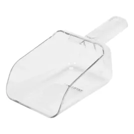 szufelka-lopatka-do-lodu-paszy-maki-ospy-1900ml-poliweglan-yg-02462-yato