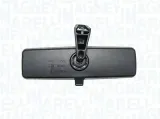 lusterko-wewnetrzne-182217000100-typ-samochodu-autobusy-samochody-dostawcze