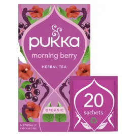 pukka-morning-berry-herbata-ziolowa-ekologiczna-czarna-porzeczka-20-kopert