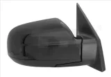 lusterko-le-313-0016-tyc