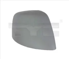 obudowa-lusterka-pr-310-0229-2-tyc