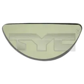 szklo-lusterka-pr-310-0179-1-tyc
