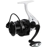 kolowrotek-mikado-bixlite-feeder-5006-fd
