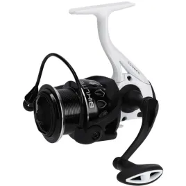 kolowrotek-mikado-bixlite-feeder-5006-fd