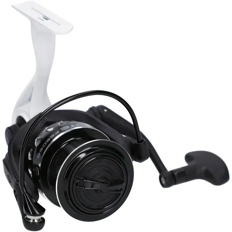 kolowrotek-mikado-bixlite-feeder-5006-fd