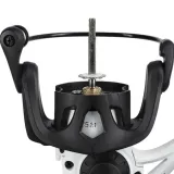 kolowrotek-mikado-bixlite-feeder-5006-fd-marka-mikado