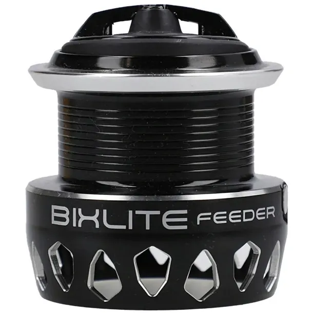kolowrotek-mikado-bixlite-feeder-5006-fd-przelozenie-5-1-1