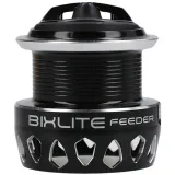 kolowrotek-mikado-bixlite-feeder-5006-fd-przelozenie-5-1-1