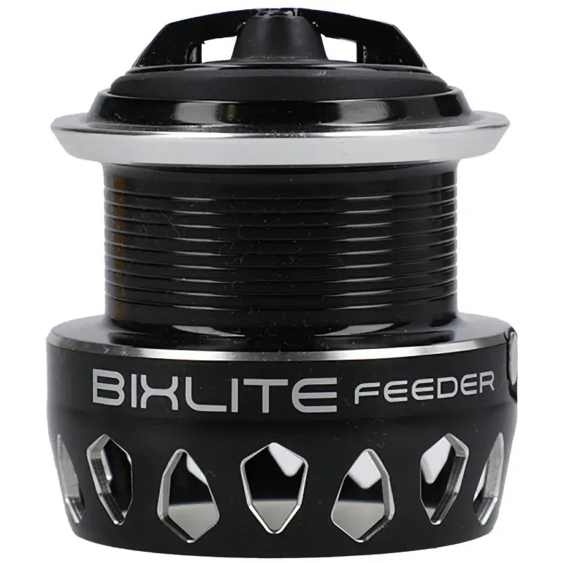 kolowrotek-mikado-bixlite-feeder-5006-fd