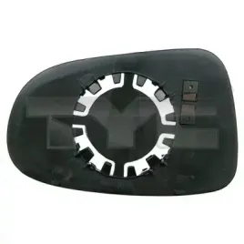 szklo-lusterka-pr-ford-seat-vw-galaxy-310-0159-1-tyc