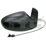 lusterko-pr-ford-310-0163-tyc