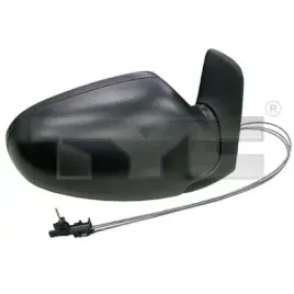 lusterko-pr-ford-310-0163-tyc