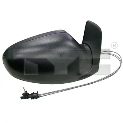 lusterko-pr-ford-310-0163-tyc