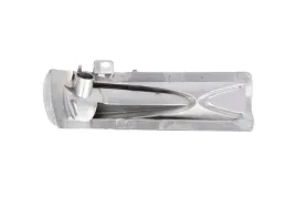lampa-kierunkowskazu-309-0124-3-tyc