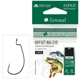 haczyki-mikado-sensual-offset-big-eye-nr-4-0-hs3315-4-0-bn