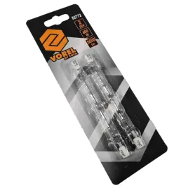 zarnik-do-lamp-halogenowych-400w-2szt-vorel-82772