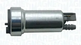 pompa-paliwa-219900000061-magneti