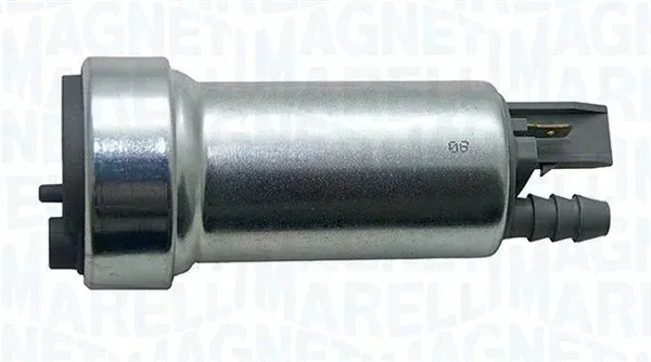 pompa-paliwa-219900000061-magneti