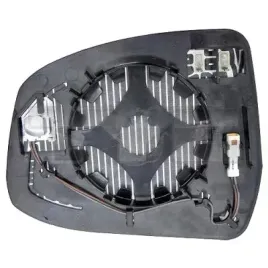 szklo-lusterka-le-ford-focus-11-mondeo-310-0198-1-tyc