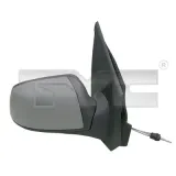 lusterko-pr-310-0169-tyc