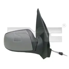 lusterko-pr-310-0169-tyc