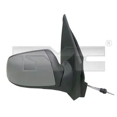 lusterko-pr-310-0169-tyc