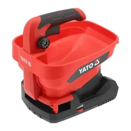 siewnik-rozsiewacz-nawozow-trawy-akumulatorowy-18v-yt-86705-yato