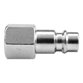 szybkozlaczka-pneumatyczna-meska-gwint-wewnetrzny-1-4