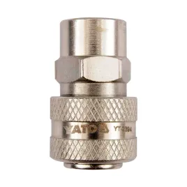 szybkozlaczka-pneumatyczna-gwint-wewnetrzny-3-8-yt-2394-yato