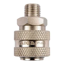 szybkozlaczka-pneumatyczna-gwint-zewnetrzny-1-4-yt-2390-yato