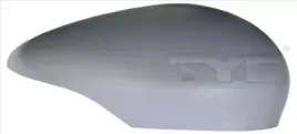 obudowa-lusterka-pr-ford-310-0129-2-tyc