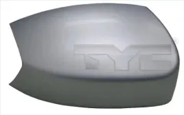 obudowa-lusterka-pr-310-0127-2-tyc