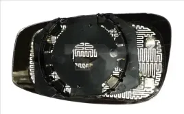 szklo-lusterka-pr-fiat-stilo-01-309-0029-1-tyc