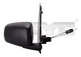 lusterko-pr-fiat-panda-03-09-309-0041-tyc