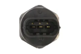 czujnik-cisnienia-paliwa-215810014600