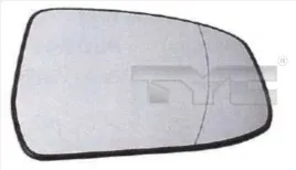 szklo-lusterka-le-ford-focus-mondeo-07-310-0118-1-tyc