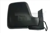 lusterko-pr-jumpy-scudo-expert-96-06-305-0205-tyc