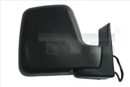lusterko-pr-jumpy-scudo-expert-96-06-305-0205-tyc