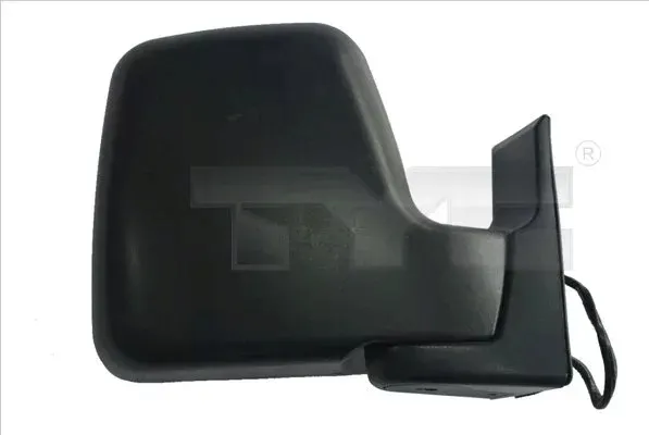 lusterko-pr-jumpy-scudo-expert-96-06-305-0205-tyc