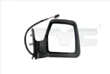 lusterko-pr-jumpy-scudo-expert-96-06-305-0205-tyc-stan-nowy