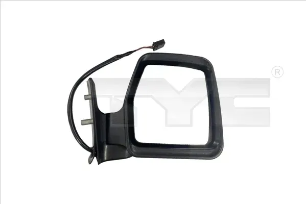 lusterko-pr-jumpy-scudo-expert-96-06-305-0205-tyc